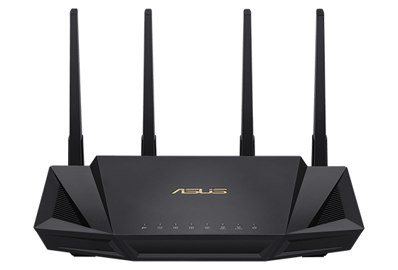 Why Do You Need to Update Asus Router Firmware?