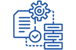 Reconfigure the DHCP Settings​