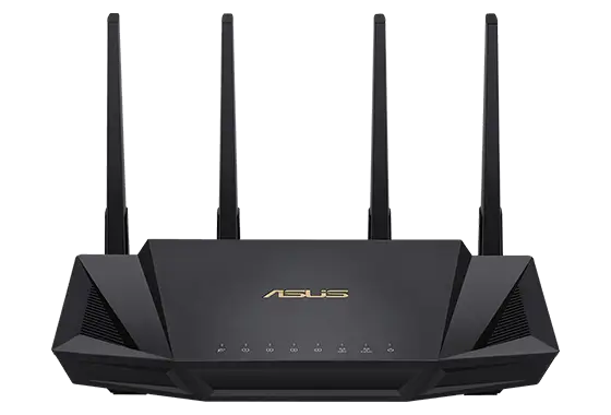 Why Do You Need to Update Asus Router Firmware?