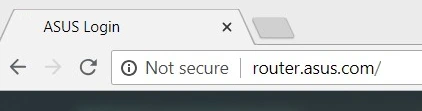 router.asus.com