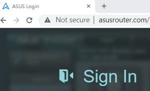 asusrouter.com